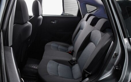 Nissan Qashqai, 2011 год, 899 000 рублей, 9 фотография
