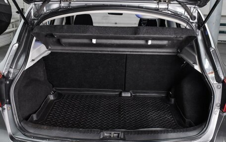 Nissan Qashqai, 2011 год, 899 000 рублей, 20 фотография