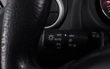 Nissan Qashqai, 2011 год, 899 000 рублей, 17 фотография