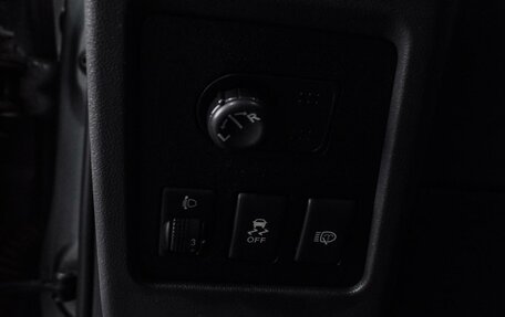 Nissan Qashqai, 2011 год, 899 000 рублей, 15 фотография