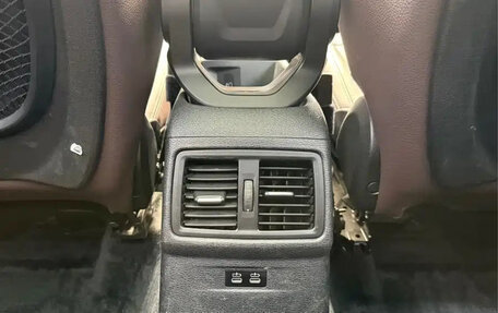 BMW X1, 2022 год, 2 960 777 рублей, 14 фотография