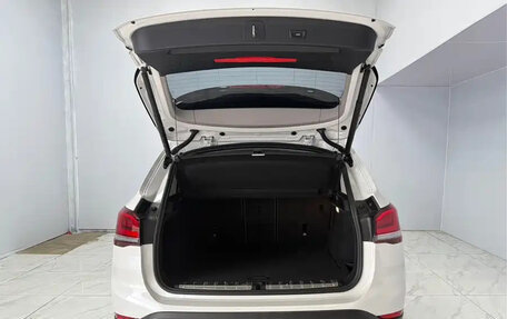 BMW X1, 2022 год, 2 960 777 рублей, 18 фотография