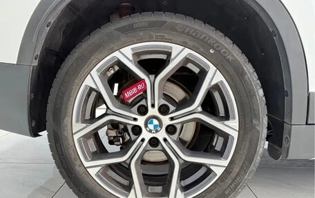 BMW X1, 2022 год, 2 960 777 рублей, 17 фотография