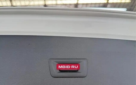 BMW X1, 2022 год, 2 960 777 рублей, 16 фотография