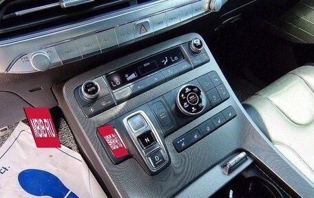 Hyundai Palisade I, 2021 год, 3 320 000 рублей, 11 фотография
