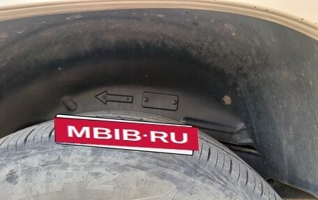 Toyota Land Cruiser Prado 150 рестайлинг 2, 2011 год, 2 400 999 рублей, 6 фотография