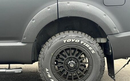 Mitsubishi Delica D:5 I, 2019 год, 2 086 000 рублей, 19 фотография