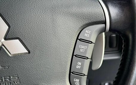 Mitsubishi Delica D:5 I, 2019 год, 2 086 000 рублей, 21 фотография