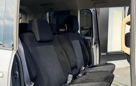 Mitsubishi Delica D:5 I, 2019 год, 2 086 000 рублей, 27 фотография