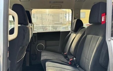 Mitsubishi Delica D:5 I, 2019 год, 2 086 000 рублей, 29 фотография