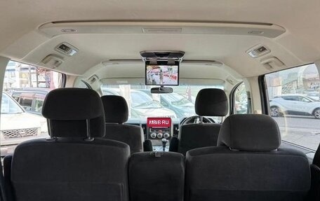 Mitsubishi Delica D:5 I, 2019 год, 2 086 000 рублей, 30 фотография