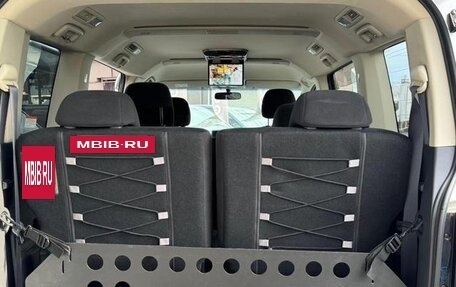 Mitsubishi Delica D:5 I, 2019 год, 2 086 000 рублей, 31 фотография