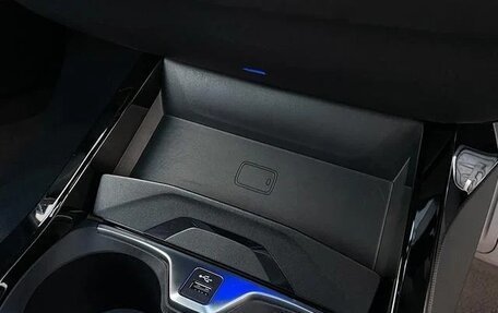 BMW 1 серия, 2020 год, 1 542 000 рублей, 25 фотография