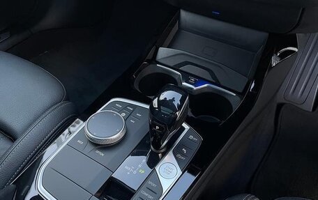 BMW 1 серия, 2020 год, 1 542 000 рублей, 24 фотография