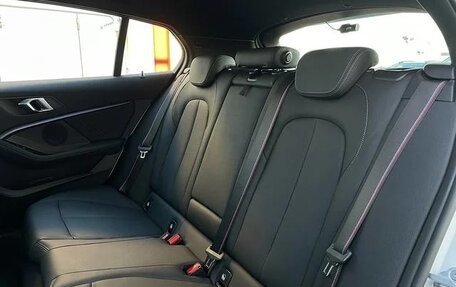 BMW 1 серия, 2020 год, 1 542 000 рублей, 30 фотография