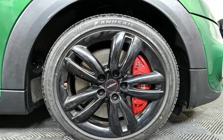 MINI Hatch, 2020 год, 3 165 000 рублей, 12 фотография