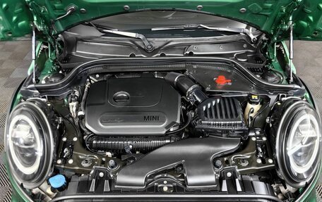 MINI Hatch, 2020 год, 3 165 000 рублей, 15 фотография