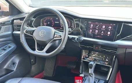 Volkswagen Passat B8 рестайлинг, 2022 год, 3 500 020 рублей, 7 фотография
