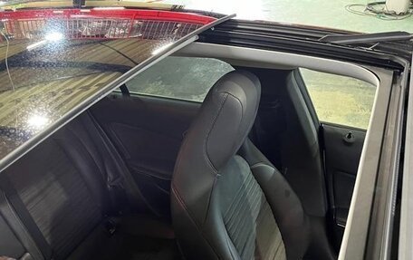 Mercedes-Benz CLA, 2016 год, 1 218 000 рублей, 8 фотография