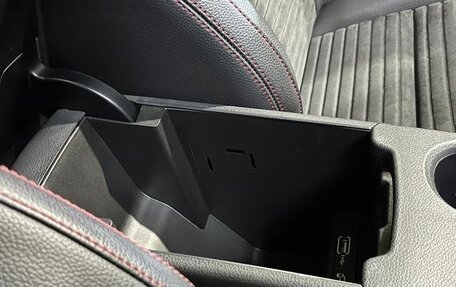Mercedes-Benz CLA, 2016 год, 1 218 000 рублей, 26 фотография