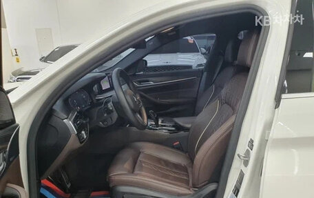 BMW 5 серия, 2020 год, 3 250 125 рублей, 6 фотография