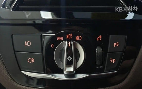 BMW 5 серия, 2020 год, 3 250 125 рублей, 10 фотография