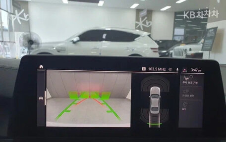 BMW 5 серия, 2020 год, 3 250 125 рублей, 17 фотография