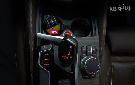 BMW 5 серия, 2020 год, 3 250 125 рублей, 19 фотография