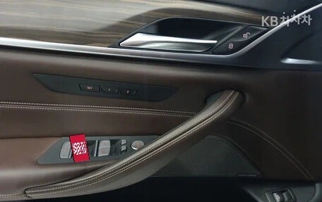 BMW 5 серия, 2020 год, 3 250 125 рублей, 9 фотография