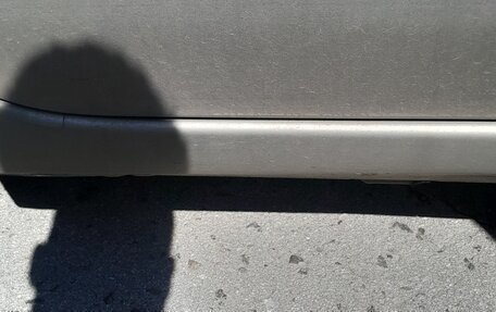 Nissan March III, 2003 год, 385 000 рублей, 16 фотография