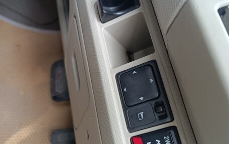 Nissan March III, 2002 год, 295 000 рублей, 6 фотография