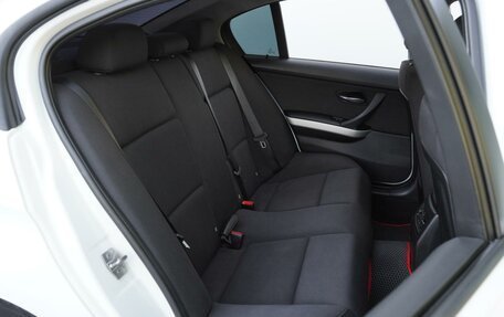 BMW 3 серия, 2011 год, 1 200 000 рублей, 7 фотография