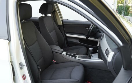 BMW 3 серия, 2011 год, 1 200 000 рублей, 8 фотография