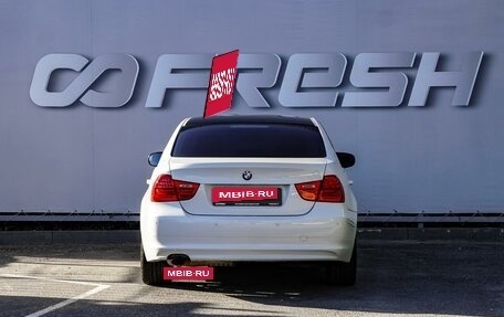 BMW 3 серия, 2011 год, 1 200 000 рублей, 4 фотография