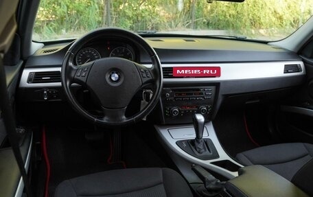 BMW 3 серия, 2011 год, 1 200 000 рублей, 6 фотография