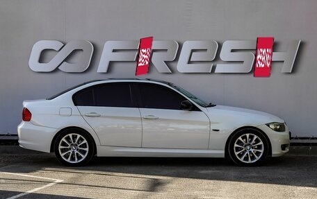 BMW 3 серия, 2011 год, 1 200 000 рублей, 5 фотография