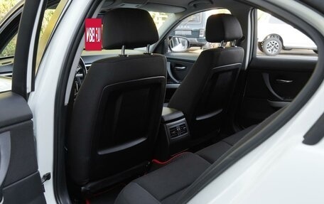 BMW 3 серия, 2011 год, 1 200 000 рублей, 11 фотография
