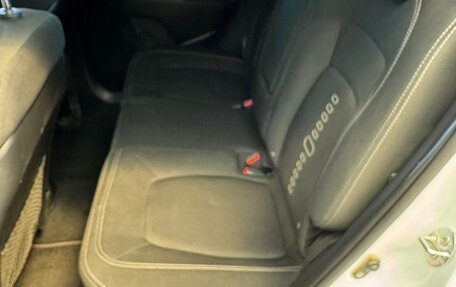 KIA Sportage III, 2012 год, 1 290 000 рублей, 8 фотография