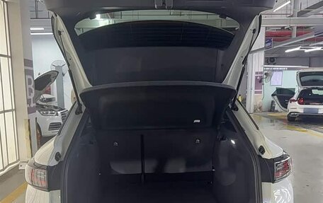 Volkswagen ID.4, 2024 год, 2 000 000 рублей, 11 фотография