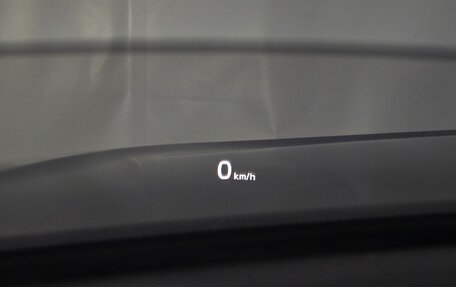 KIA Soul III, 2020 год, 1 386 000 рублей, 8 фотография
