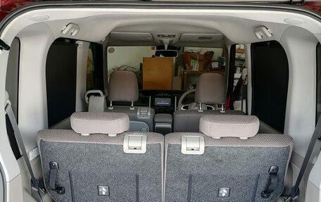 Daihatsu Tanto III, 2018 год, 810 000 рублей, 3 фотография