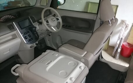 Daihatsu Tanto III, 2018 год, 810 000 рублей, 8 фотография