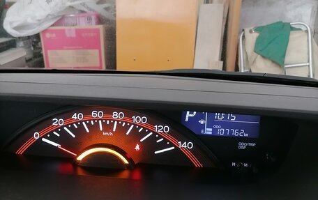 Daihatsu Tanto III, 2018 год, 810 000 рублей, 16 фотография