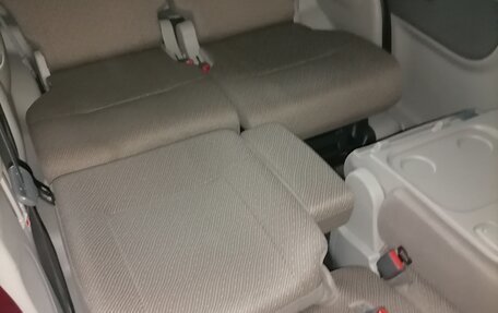Daihatsu Tanto III, 2018 год, 810 000 рублей, 13 фотография