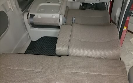 Daihatsu Tanto III, 2018 год, 810 000 рублей, 12 фотография