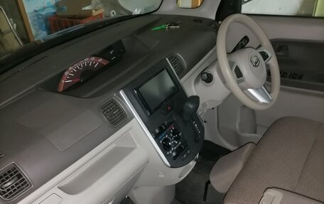 Daihatsu Tanto III, 2018 год, 810 000 рублей, 14 фотография