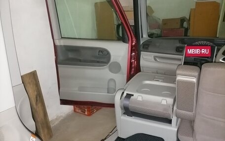 Daihatsu Tanto III, 2018 год, 810 000 рублей, 15 фотография