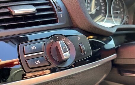 BMW X3, 2014 год, 2 550 000 рублей, 19 фотография