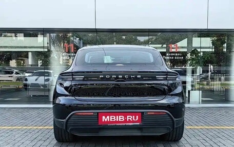 Porsche Macan, 2025 год, 9 888 000 рублей, 6 фотография