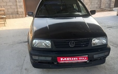 Volkswagen Vento, 1992 год, 240 000 рублей, 1 фотография
